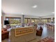 15 Powells Rd, Foster VIC 3960