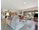 15 Powells Rd, Foster VIC 3960