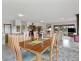 15 Powells Rd, Foster VIC 3960