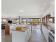 15 Powells Rd, Foster VIC 3960