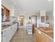 15 Powells Rd, Foster VIC 3960