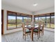 15 Powells Rd, Foster VIC 3960