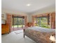 15 Powells Rd, Foster VIC 3960