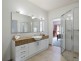 15 Powells Rd, Foster VIC 3960