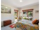 15 Powells Rd, Foster VIC 3960