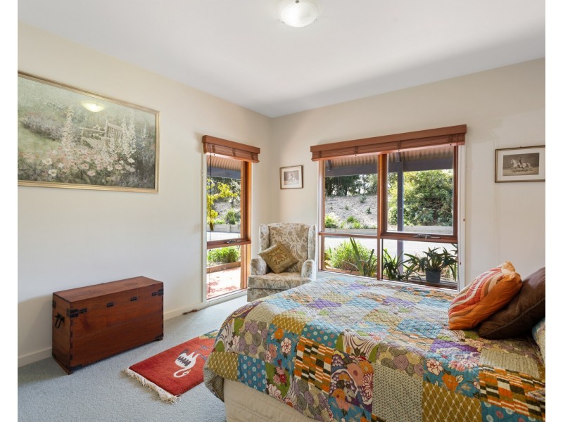 15 Powells Rd, Foster VIC 3960