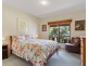 15 Powells Rd, Foster VIC 3960