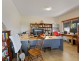 15 Powells Rd, Foster VIC 3960