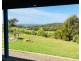 15 Powells Rd, Foster VIC 3960