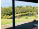 15 Powells Rd, Foster VIC 3960
