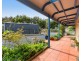 15 Powells Rd, Foster VIC 3960