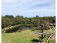 15 Powells Rd, Foster VIC 3960