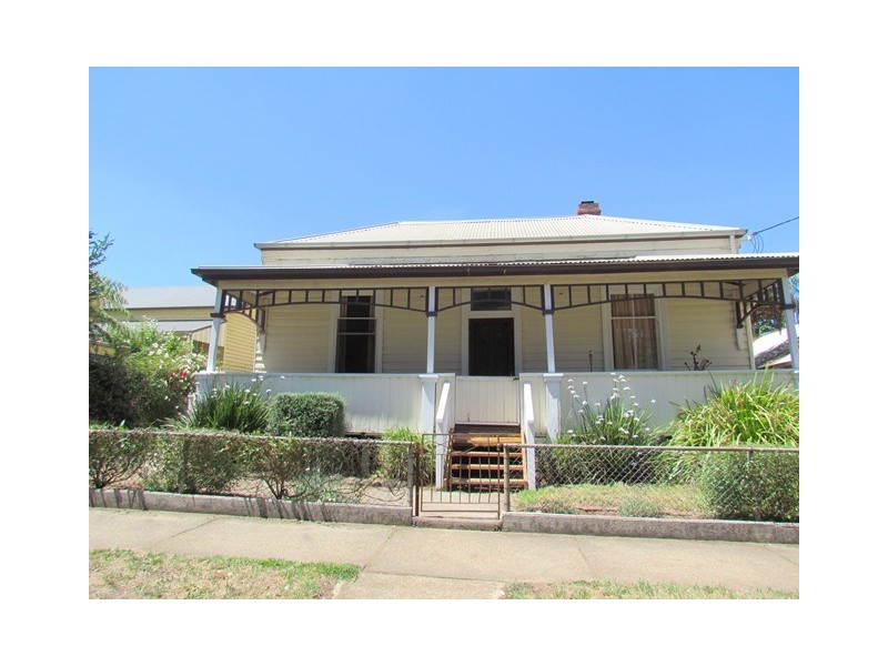 28-30 Station Street, Thorpdale VIC 3835