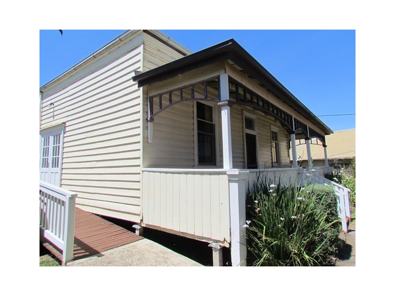 28-30 Station Street, Thorpdale VIC 3835