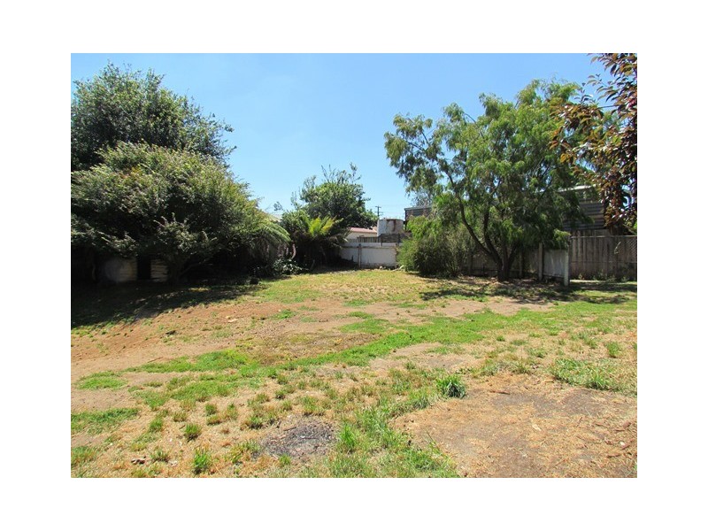 28-30 Station Street, Thorpdale VIC 3835