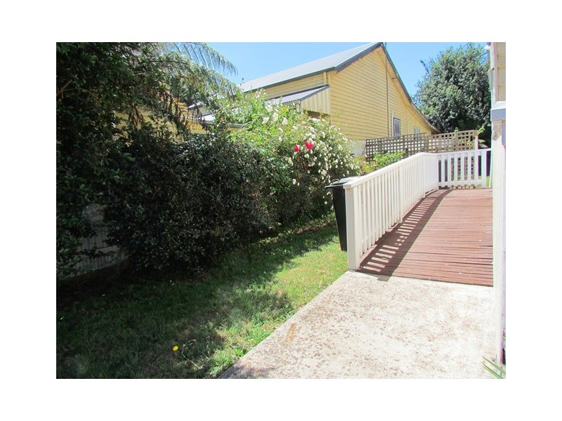 28-30 Station Street, Thorpdale VIC 3835