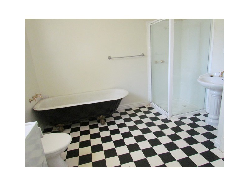 28-30 Station Street, Thorpdale VIC 3835