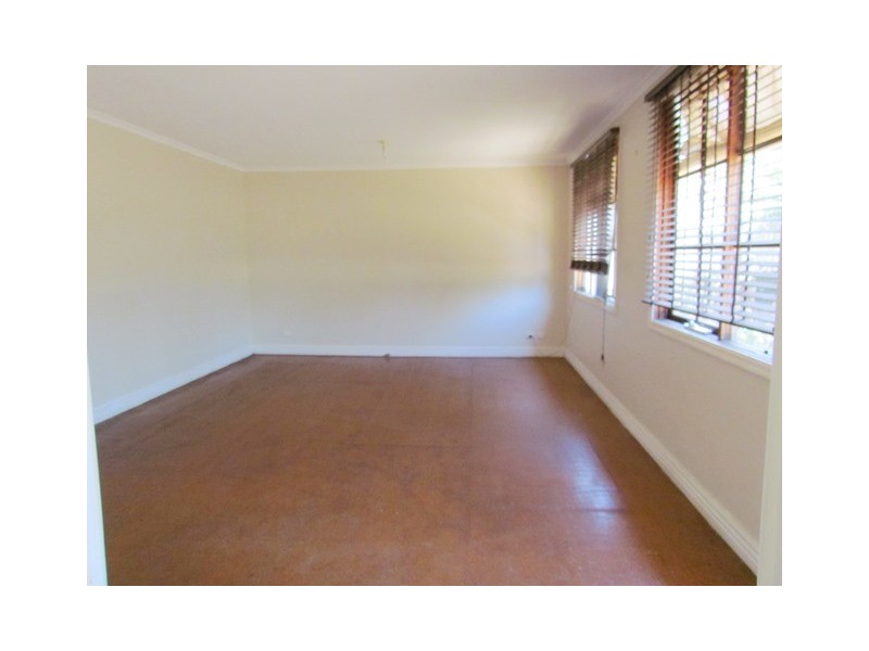 28-30 Station Street, Thorpdale VIC 3835