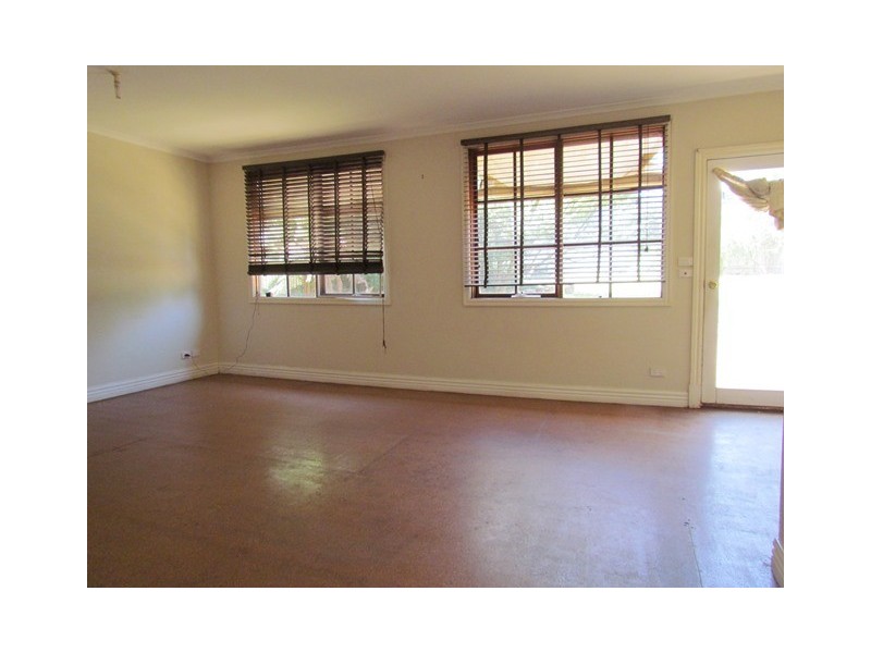 28-30 Station Street, Thorpdale VIC 3835