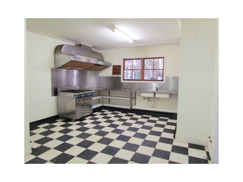 28-30 Station Street, Thorpdale VIC 3835