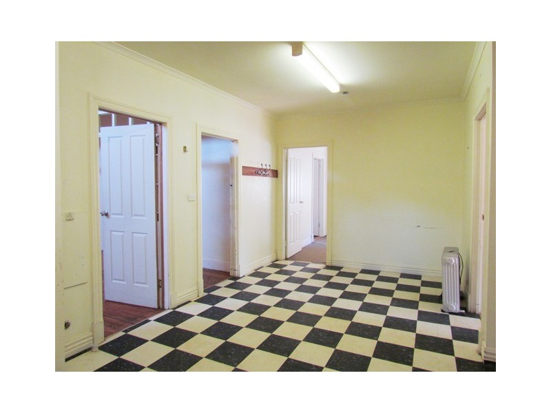 28-30 Station Street, Thorpdale VIC 3835