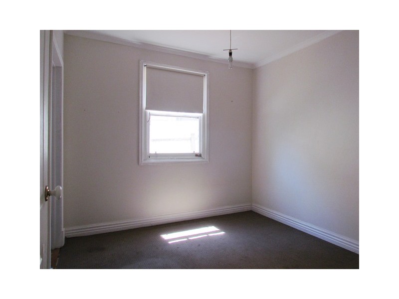 28-30 Station Street, Thorpdale VIC 3835