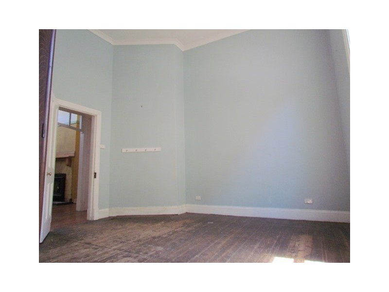 28-30 Station Street, Thorpdale VIC 3835