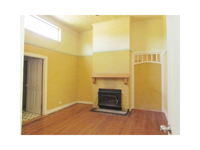 28-30 Station Street, Thorpdale VIC 3835