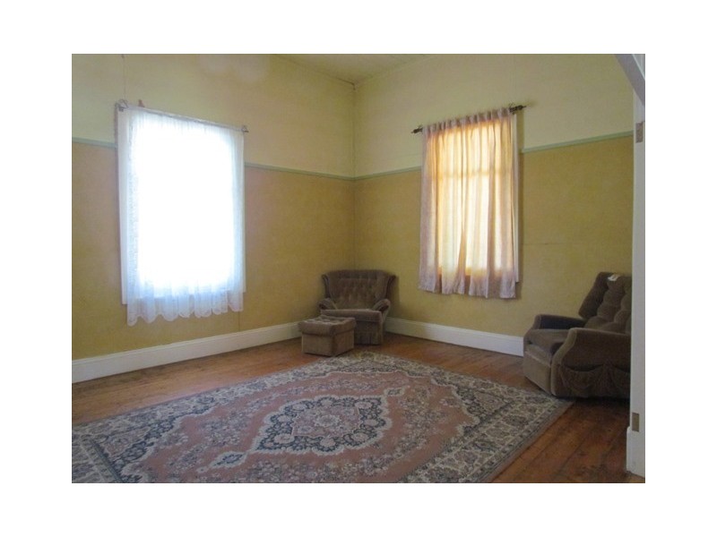 28-30 Station Street, Thorpdale VIC 3835