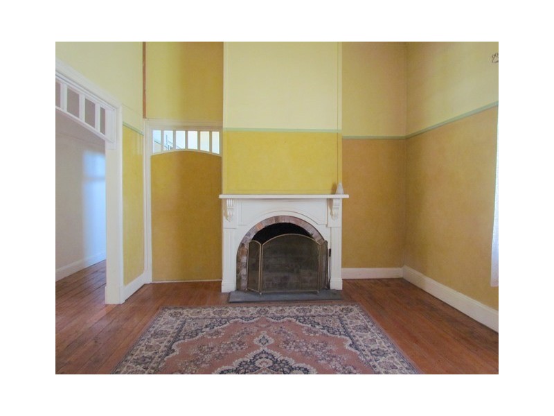 28-30 Station Street, Thorpdale VIC 3835