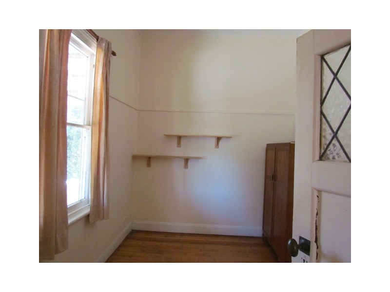 28-30 Station Street, Thorpdale VIC 3835