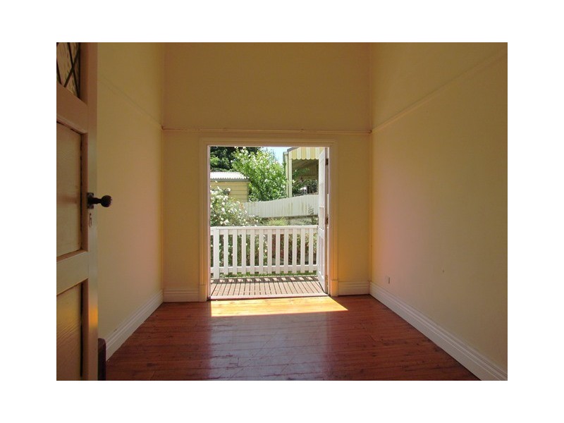 28-30 Station Street, Thorpdale VIC 3835