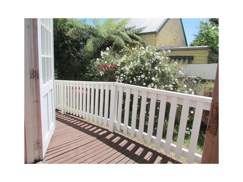 28-30 Station Street, Thorpdale VIC 3835