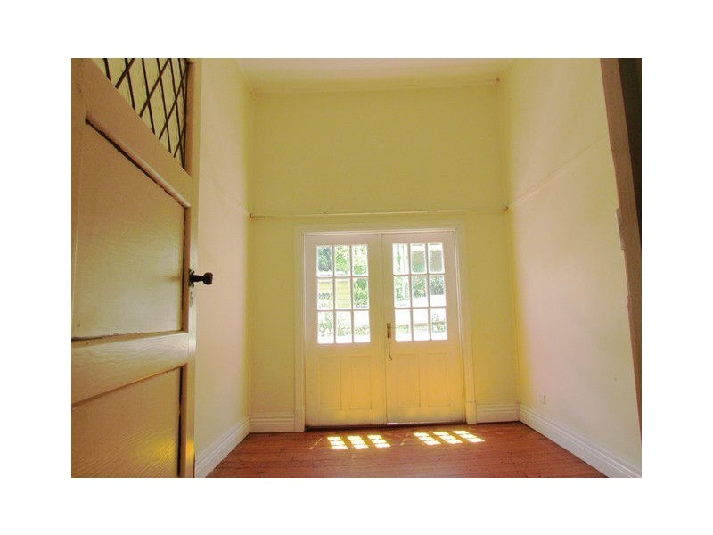 28-30 Station Street, Thorpdale VIC 3835