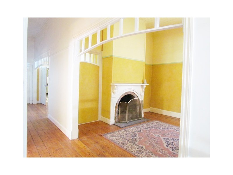 28-30 Station Street, Thorpdale VIC 3835