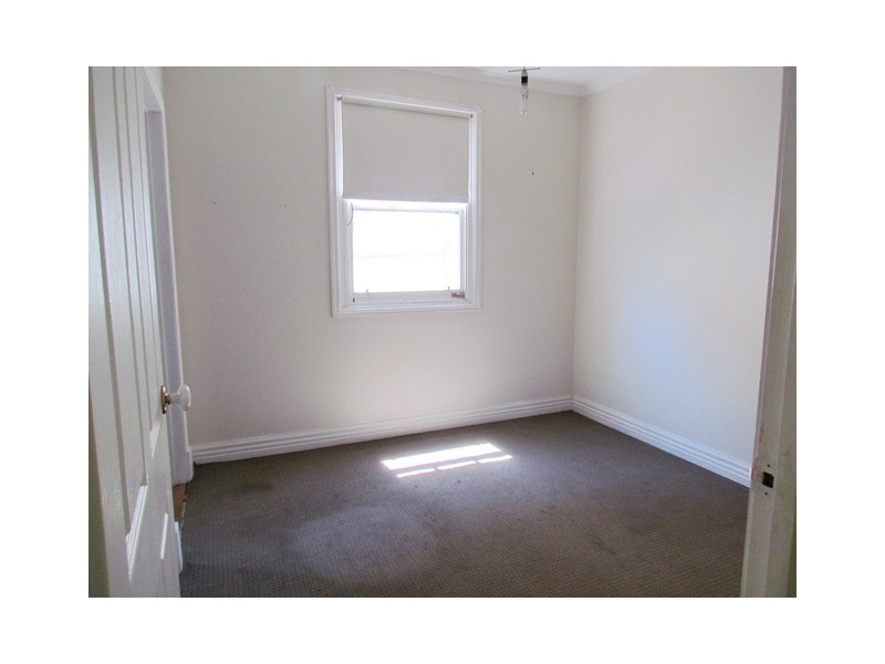 28-30 Station Street, Thorpdale VIC 3835