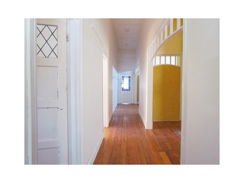 28-30 Station Street, Thorpdale VIC 3835