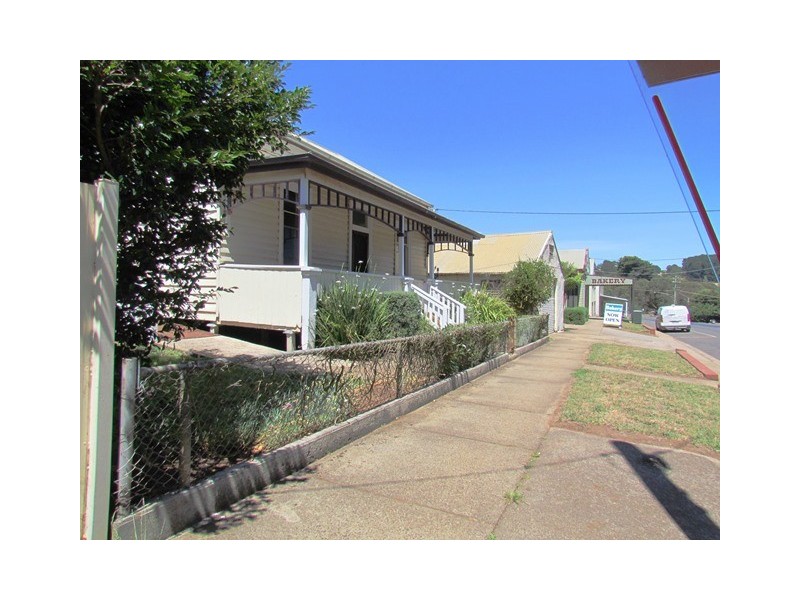 28-30 Station Street, Thorpdale VIC 3835