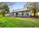275 Forest Road, Labertouche VIC 3816