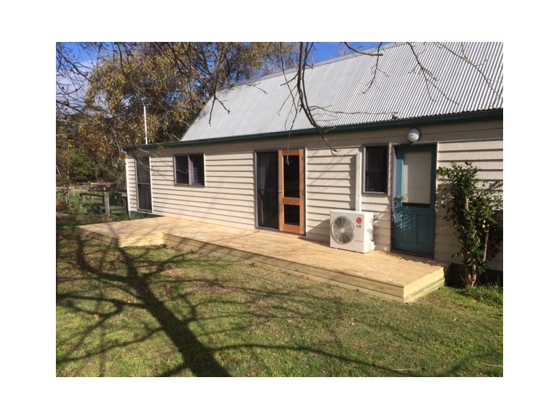 275 Forest Road, Labertouche VIC 3816