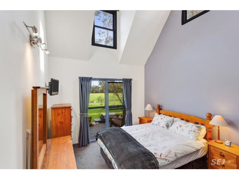 275 Forest Road, Labertouche VIC 3816