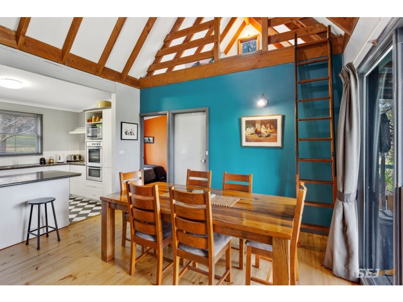 275 Forest Road, Labertouche VIC 3816