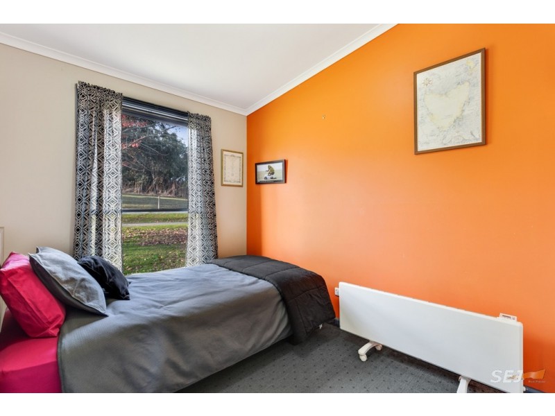 275 Forest Road, Labertouche VIC 3816