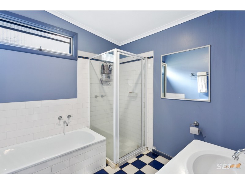 275 Forest Road, Labertouche VIC 3816