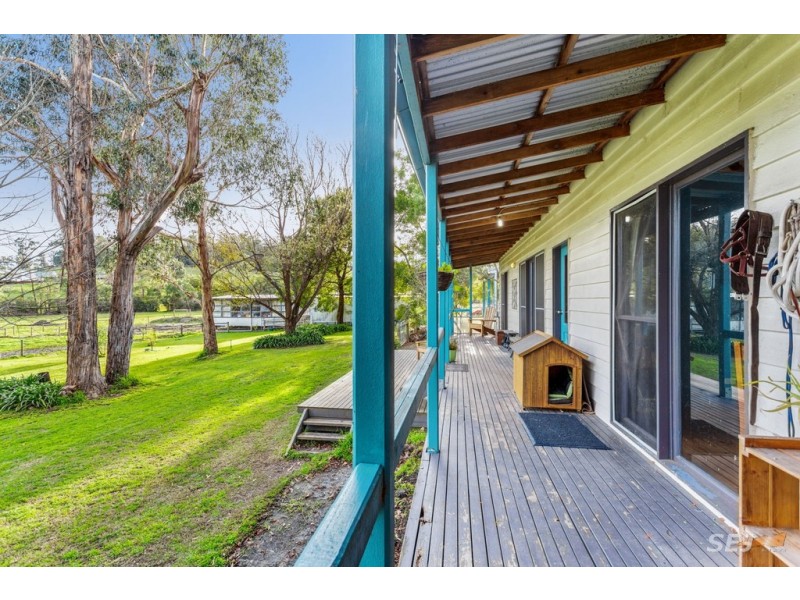 275 Forest Road, Labertouche VIC 3816