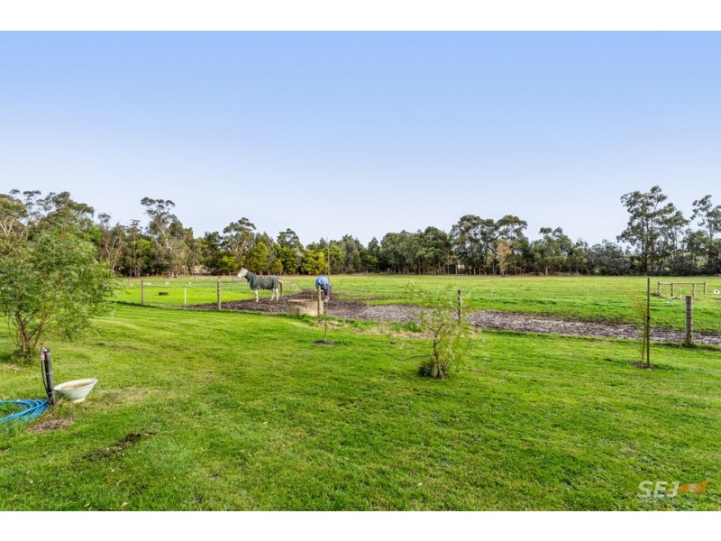 275 Forest Road, Labertouche VIC 3816