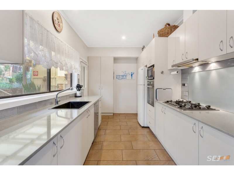 87 THORPDALE ROAD, Trafalgar VIC 3824