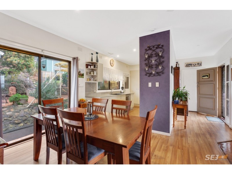 87 THORPDALE ROAD, Trafalgar VIC 3824