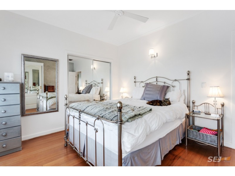 87 THORPDALE ROAD, Trafalgar VIC 3824