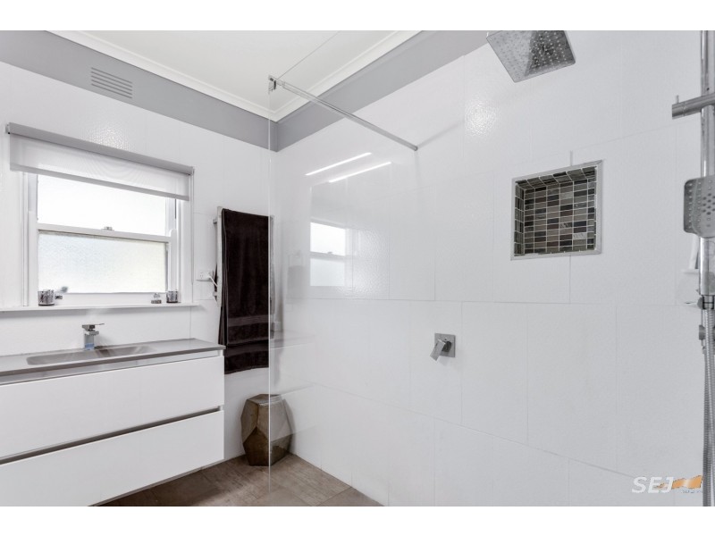 87 THORPDALE ROAD, Trafalgar VIC 3824